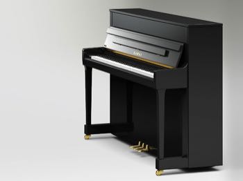 Kawai Piano E 200