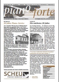 Hauszeitung-2004-jubi-thmb