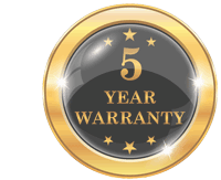 5-year-warranty-icon-1